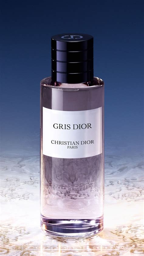 profumi dior privee prezzi